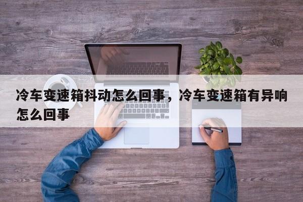 冷车变速箱抖动怎么回事，冷车变速箱有异响怎么回事