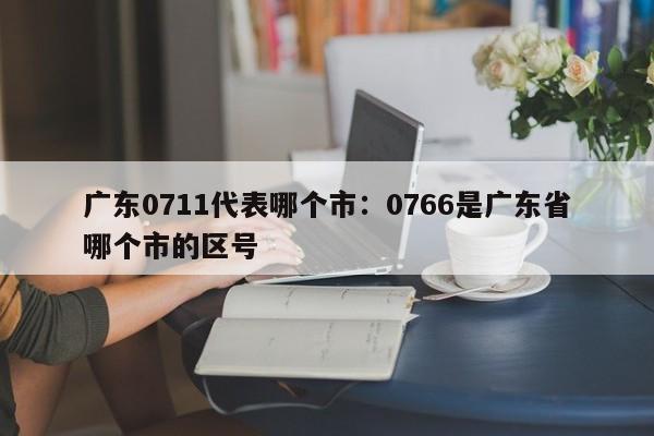广东0711代表哪个市:0766是广东省哪个市的区号